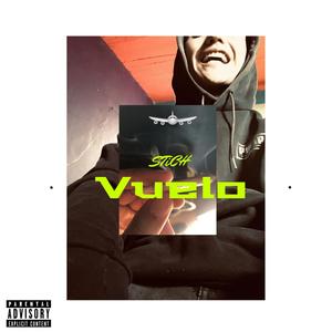 Vuelo (Explicit)