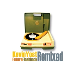 Future Flashback Remixed