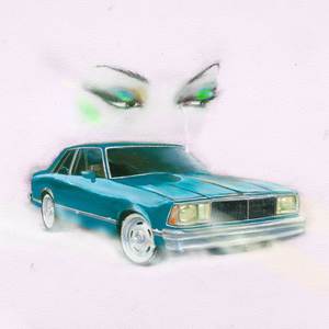 SEXMAT (Instrumental)