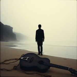 哭砂 (烟嗓男版)