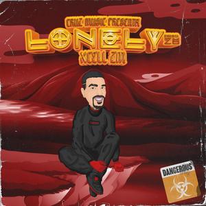 Lonely (Explicit)