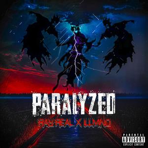 PARALYZED (feat. Illmind) (Explicit)