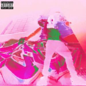 All Night (feat. Yung Blurr) (Explicit)