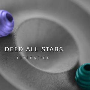 Just Be Around (Original Mix)