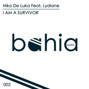 I Am a Survivor