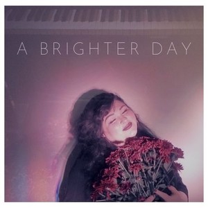 A Brighter Day