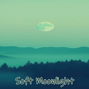 Soft Moonlight