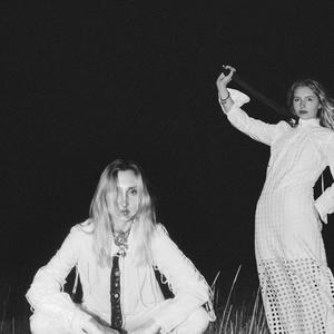 Don't Know What To Say