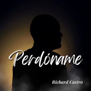 Perdóname