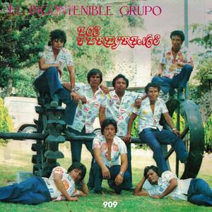 Noches de amor y paz