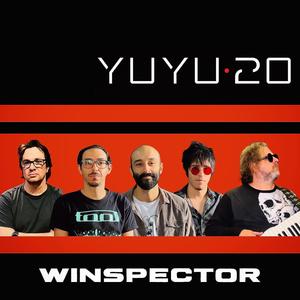 Winspector (Maxi Single)