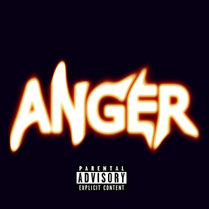 Anger