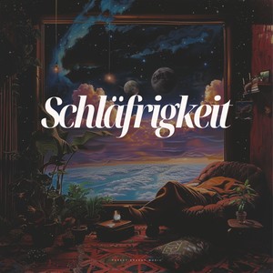 Schläfrigkeit