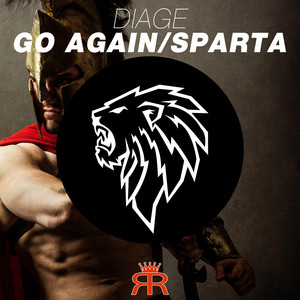 Sparta (Radio Edit)
