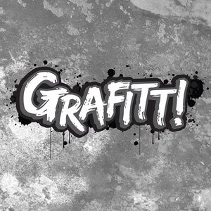 Grafitti (Explicit)