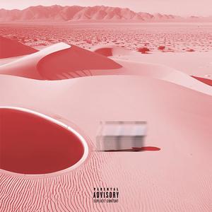 law&'order (Explicit)