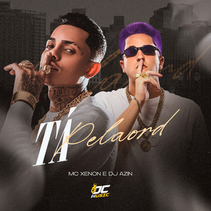 TA PELAORD (Explicit)