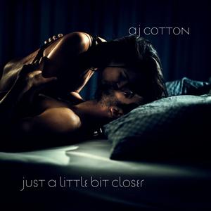 Just A Little Bit Closer (Nightly Closures Remix)