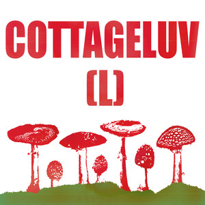 cottageluv (L)