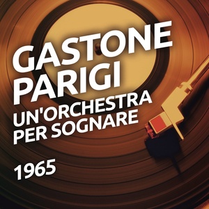 Un'orchestra per sognare