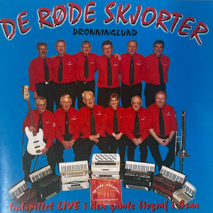 Sømanden og Stjernen