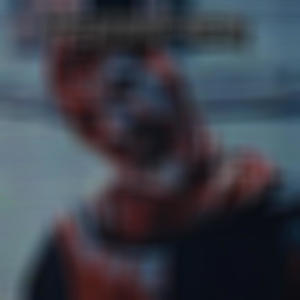 TERRIFIER (feat. Ashgr3y) (Explicit)