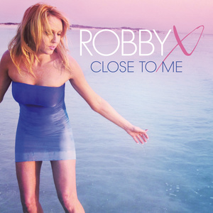 Close To Me