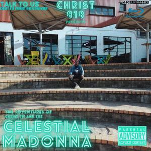 Dreamwalking (feat. Internet Key) (Explicit)