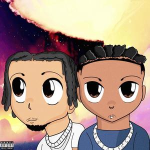 Perfect Intro (Explicit)