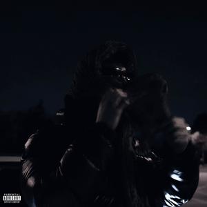 Sanders (feat. st4r & theykilledkaito) (Explicit)