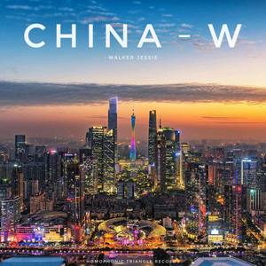 China-W