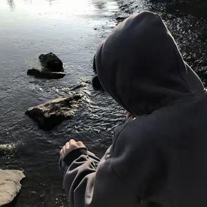 我不配-抢先试听瓜子版