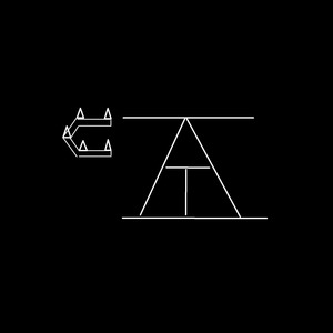 STEAM (Original Mix)