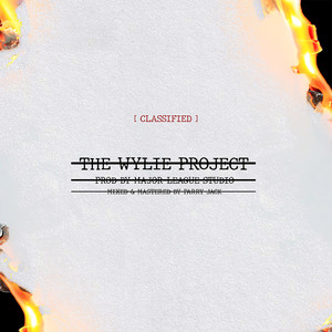 The Wylie Project