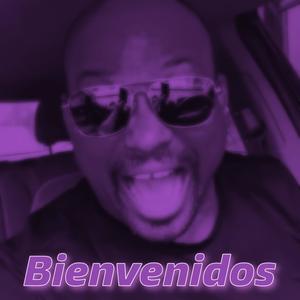 Bienvenidos (Super Slowed + Reverb)