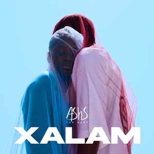 Xalam