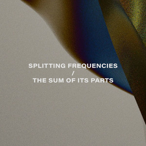 Splitting Frequencies