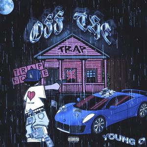 THATS YOUNG O (Explicit)