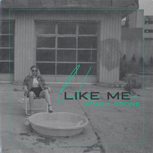 Like Me (Explicit)