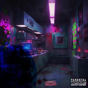 OKY OKYY (feat. Triggah Will)