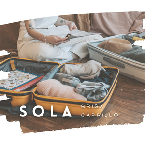 Sola