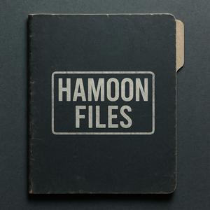 Free Palestine (zensiert) (Explicit)