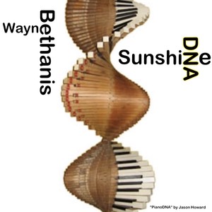 Sunshine DNA