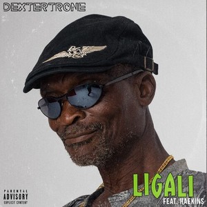 Ligali (Explicit)
