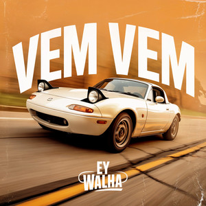 Vem Vem (Speed Up)