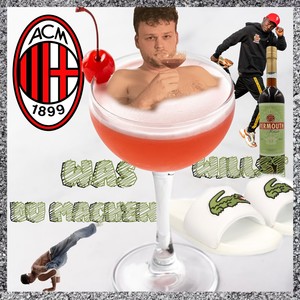 Was willst du machen