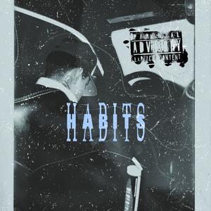 Habits