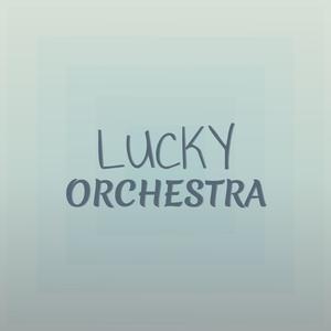 Lucky Orchestra