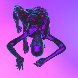 Reach