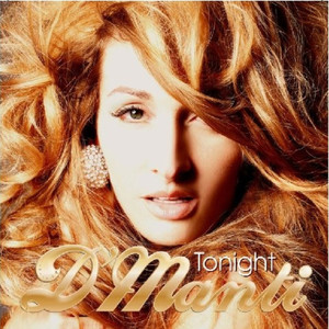 Tonight (Dj Mike Cruz Radio Edit|feat. Mr. Phillips)